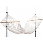 Happy Green 50182003 – Sleviste.cz