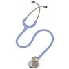 Littmann Lightweight II S.E. SKY BLUE Fonendoskop nebeská modrá