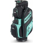 Powakaddy Flex Cart bag – Hledejceny.cz