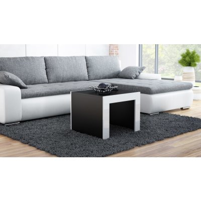 Cama TESS 60 CZ/BI