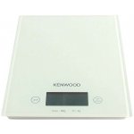 Kenwood AT 850 – Zbozi.Blesk.cz