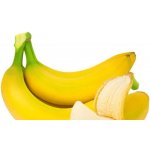 Joypaste Ochucovací pasta Banán 200 g – Zboží Dáma