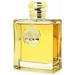 Burberry Goddess Intense parfémovaná voda dámská 100 ml – Hledejceny.cz