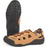 Norfin sandály Journey SN – Sleviste.cz