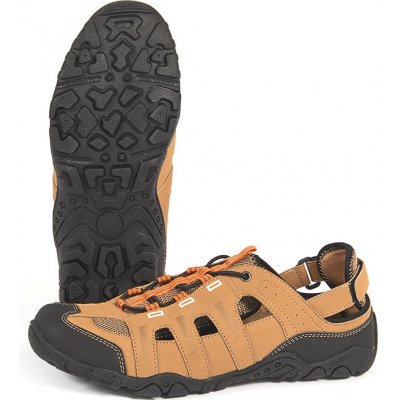 Norfin sandály Journey SN – Sleviste.cz