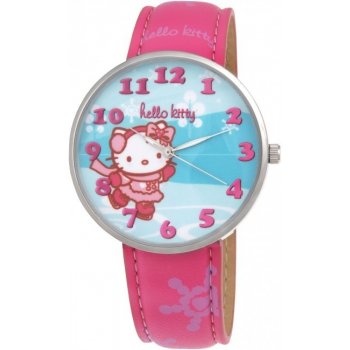 Hello Kitty HK9004-360