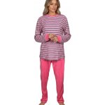 Valerie Dream dámské s dlouhým rukávem LENKA Fuchsiová – Zbozi.Blesk.cz