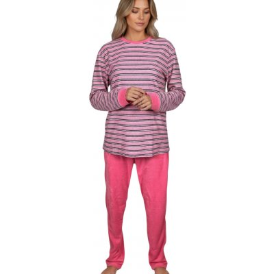 Valerie Dream dámské s dlouhým rukávem LENKA Fuchsiová – Zbozi.Blesk.cz