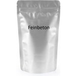 Lící hmota Feinbeton – Sleviste.cz