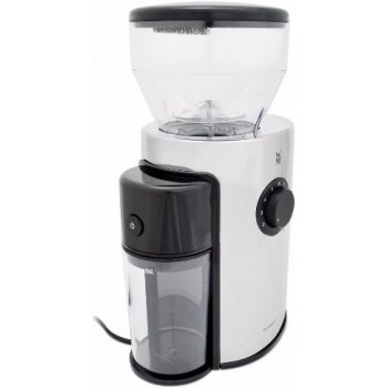 WMF Skyline Coffee Grinder