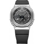 Casio GM-2100-1A – Sleviste.cz