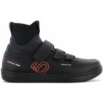 Five Ten Freerider Pro Mid Core black – Zboží Dáma