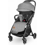 Lionelo Julie One Stone Grey 2021 – Zboží Dáma