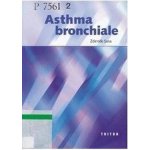 Asthma bronchiale – Hledejceny.cz