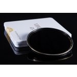 VFFOTO ND 32000x GS 72 mm – Zboží Živě