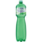 Poděbradka Pro Linie Limetka 1,5 l – Hledejceny.cz