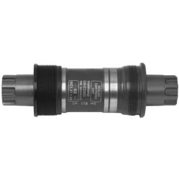 Shimano BBES300 OCTALINK