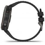 Garmin fenix6X PRO Sapphire – Zbozi.Blesk.cz