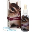 ENERGY ANNOVET 30 ml