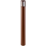 Deko-Light 730506 – Hledejceny.cz