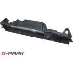 G-Park 221972
