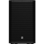 Electro Voice ZLX-8 G2 – Zboží Dáma