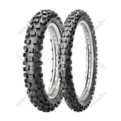 Maxxis M-7310 110/90 R19 62M