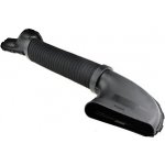 PIETRO Hadice sání MERCEDES C (W204,S204) 180 200 Kompressor – Zboží Mobilmania