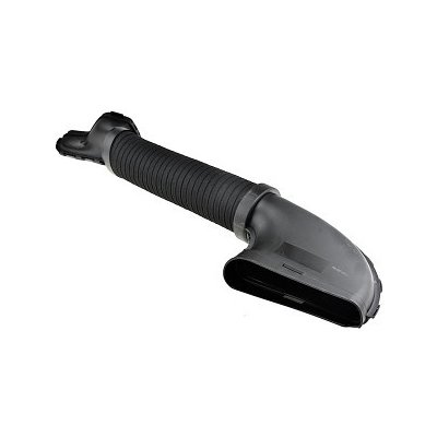 PIETRO Hadice sání MERCEDES C (W204,S204) 180 200 Kompressor – Zboží Mobilmania