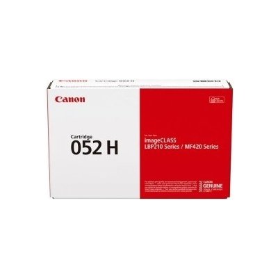 MP Print Canon 2200C002 - kompatibilní