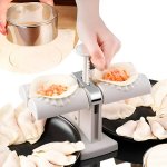 BLAUMANN Strojek na těstoviny BL-1176-1 – Zbozi.Blesk.cz