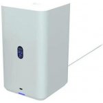 Ubiquiti UNAS-2-W – Zboží Živě