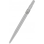 Target Hroty Swiss Point Silver 30 mm 3 ks – Zboží Dáma