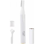 Adler AD 2934W – Zboží Dáma