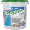 Hydroizolace MAPEI MAPELASTIC A+B souprava 16 kg dvousložková pružná těsnící hmota