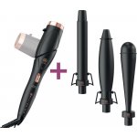Bellissima Imetec 11888 My Pro Twist&Style – Hledejceny.cz