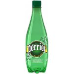 Perrier 0,5 l - PET – Hledejceny.cz
