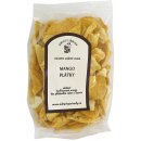Zdraví z přírody Mango sušené mrazem 50 g