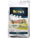 IRONpet Turkey Mini Adult 12 kg