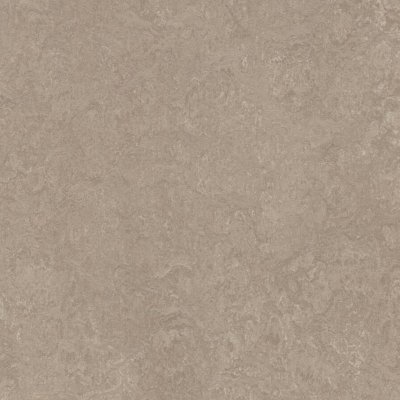 Forbo Marmoleum home H87 2 m 1 m² – HobbyKompas.cz