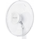 Sencor SFE 4037WH – Zboží Mobilmania