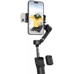 Hohem iSteady V3 – Zboží Živě