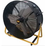 Master DF36P – Zbozi.Blesk.cz