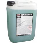 Ma-Fra Supermafrasol 25 kg | Zboží Auto