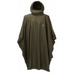 Fjällräven poncho – Hledejceny.cz
