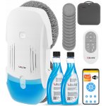 Welltec Probot RX10 Pro bílý – Zboží Dáma