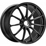 OZ ULTIMATE AL FG 9x20 15x130 ET41 gloss black – Sleviste.cz