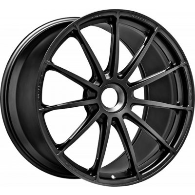 OZ ULTIMATE AL FG 9x20 15x130 ET41 gloss black – Sleviste.cz
