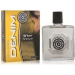 Denim Illusion voda po holení 100 ml – Zboží Dáma