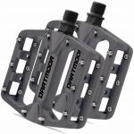 Dartmoor Stream pedály – Zboží Mobilmania